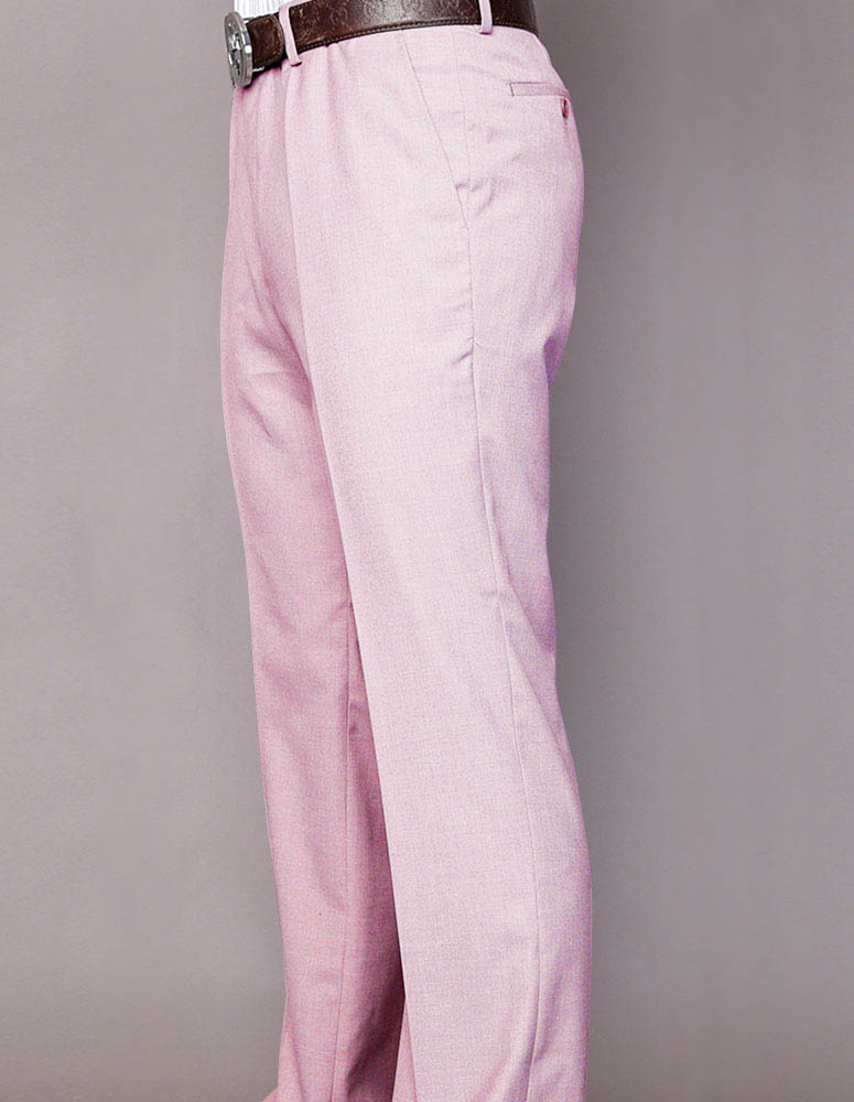 PA-200B-PINK